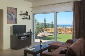 Dreamcatcher Villa - Image 5