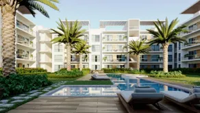 205-1 New and cozy space 800m from the beach - Image 4