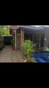 Singh Cottage - Image 2