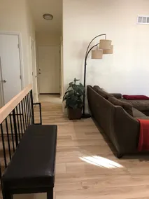 Family friendly, great location, 30+ day rental - Image 4