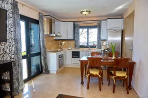 El Vinche Estate - Casa Las Tabaibas - Image 5