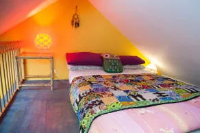 Lovely Cabin With Bantry Bay Views - Image 4