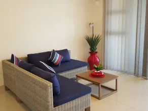 Westbrook Cabanas 2nd - Image 3