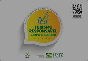 Capão Village - Image 4