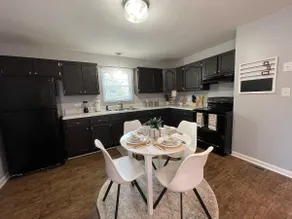 Comfy 3 Bedroom Hideaway Minutes From H.U. & Beach - Image 5