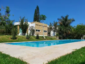 La Casa del Lago (a place for rest and fun) - Image 2