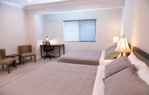 4BD/4BA Brand New Modern Townhouse - Image 4