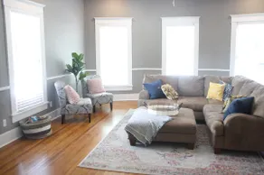 Charming 3 bedroom Bungalow - Image 5