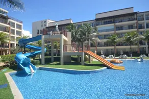 Beach Living Apartamento - Image 3