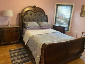 Davis 1 Bedroom - Image 3