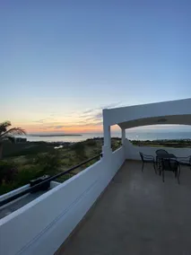 Sunset Haven: Stunning Views - Image 4