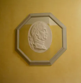 Piano8 - Image 2