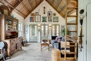 Ravinia Bungalow - Image 5