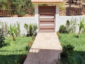 Asmoun Chalet - 150 m2 with Wi-Fi in Imouzzer Kandar - Image 2