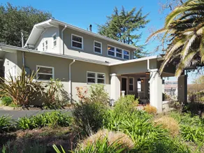 The Perfect Place/Close to The Barlow/Pet Friendly - Image 2
