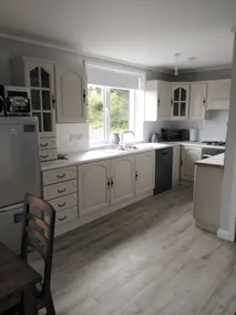 Newly renovated cottage in quiet rural area - Image 5
