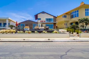 VILLA SUNSET MODERN - Spectacular Oceanfront Home - Image 5