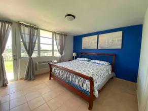 Garden Beach Apt w/ Pool in Maunabo - Image 3