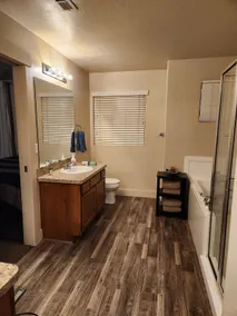 Great residential home by Hill Air Force Base. - Image 5