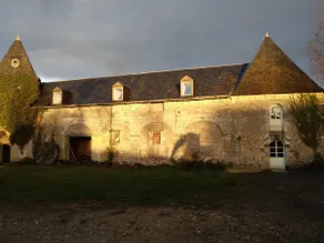 The Mansion - Image 2