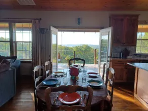 Peaceful stay @ ”Oak Keys”, Keystone Lake - Image 3