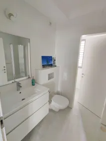 Luxury 3 Bedroom Condo With A Beautiful View - Image 5
