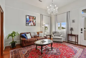 Luxury On The Bayou | Parking | Steps to City Park - Image 5
