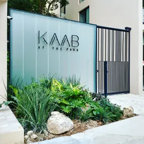 Kaab Atp new vacation Apt with rooftop pool, cozy! - Image 4