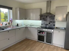 Family home in Roscommon town. - Image 5