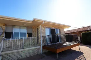 ShelleyBeach Villa SEAVIEWS*WIFI NO CLEANING FEE - Image 3