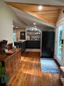 The MacMillan Farmhouse - Image 4