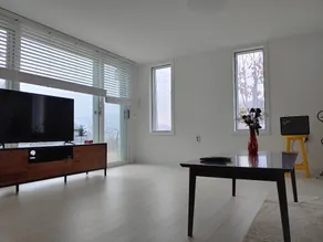 Villa Positano (69 pyeong in total) #One team per day#300 pyeong garden for exclusive use#Spacious parking space - Image 4