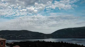 Evreti Villa with Stunning views, near Fiscardo - Image 3