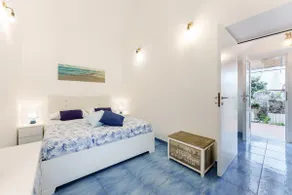 Bassa Marea · Independent house a stone's throw from the sea - Image 4