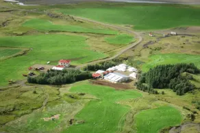 Setberg Guesthouse - Image 2