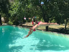 Le Clos Malo - up to 23 people - 2 hours from Paris. - Image 3