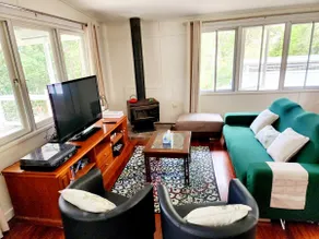 River Cottages Gold Coast in the Beautiful Hinterland, Pet Friendly - Image 2