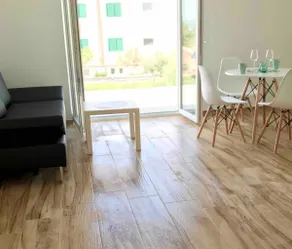 Bella Casa Srima ”Premium” - Image 3