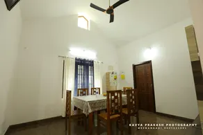 Calm Clean, peaceful homestay amidst tourist spots - Image 4