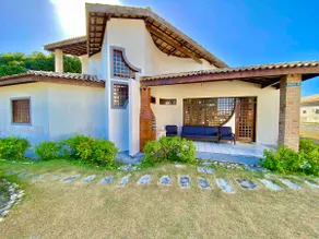 CSP18: 50 m from Mutá Beach | 4 Suites + Air Conditioning - Image 2