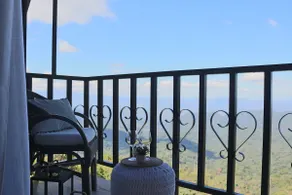 360° Summits | Comasagua | Loft in the Clouds - Image 3
