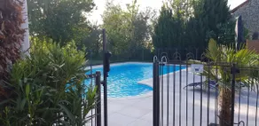 4-person gîte south of the Loire - Image 2