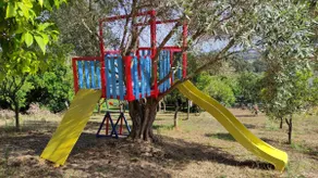 L'elysian à Nicopolis - Image 5