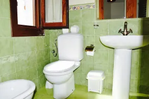 Vista Veleta Apartment for 4 people - Image 5