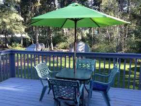 Coeur d’Alene getaway at Harbor Island - Image 2