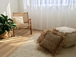 Calm and coastal self contained unit in the heart of Merewether - Image 3