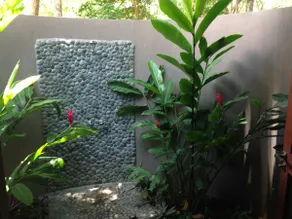 Entire Beach Front Resort Home - Tides Reach Beach House - Image 3