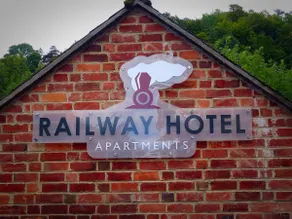 Railway Cottages (106) - Image 4