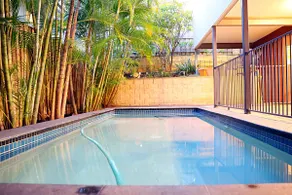 Spacious House in Heart of Surfers Paradise - Image 5