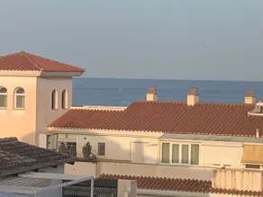Atria 2 Stunning Penthouse Terrace & Pool Views - Image 5